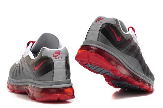 Nike Air Max 95 360 Classic 2012 Le Meilleur Air Max Foot Locker